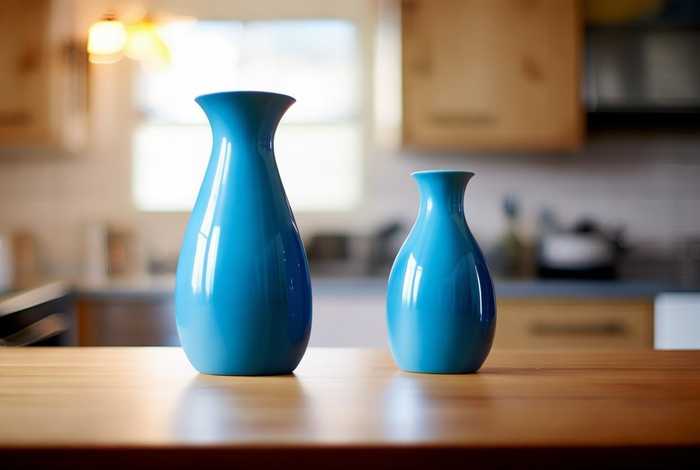 生活中的全等图形的例子 生活中的全等图形的例子简单 生活中的全等图形的例子 生活中的全等图形的例子简单