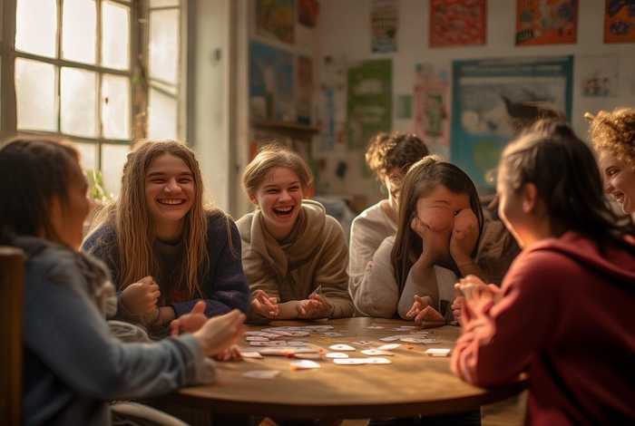 生活中的小情趣600字作文（生活中的小情趣600字作文初中）