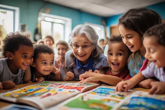 生活的启示作文400字五年级作文（生活的启示作文400字五年级作文大全）