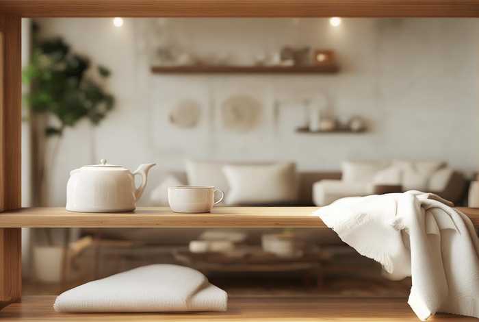 生活优品是什么品牌、生活优品是什么意思 生活优品是什么品牌、生活优品是什么意思