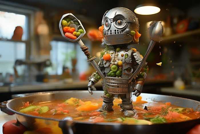 生活盖浇全部小说；生活盖浇的马甲