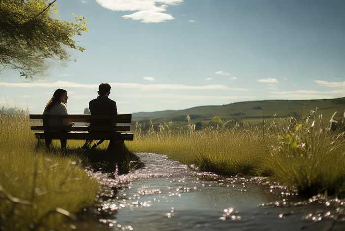 生活不止眼前的苟且许巍在线试听;生活不止眼前的苟且许巍完整版 生活不止眼前的苟且许巍在线试听;生活不止眼前的苟且许巍完整版