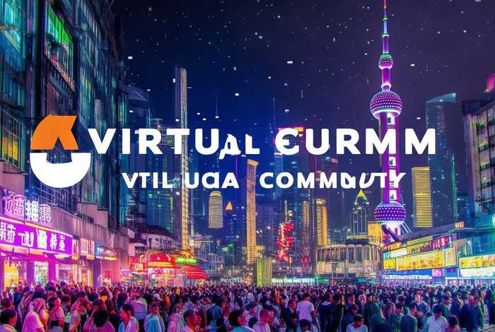 上海浦东夜生活论坛；上海浦东夜生活论坛官网