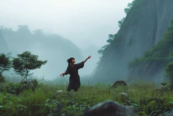 平凡的修仙生活(平凡的修仙生活小说) 平凡的修仙生活(平凡的修仙生活小说)