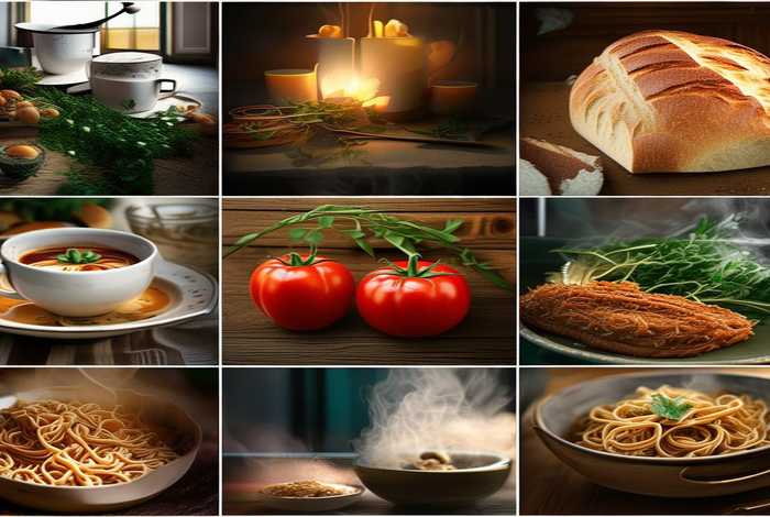 生活中的味道有哪些 生活中的味道有哪些作文 生活中的味道有哪些 生活中的味道有哪些作文