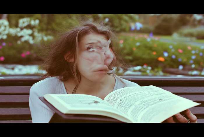 生活中的哲理小故事作文 - 生活中的哲理小故事作文600字