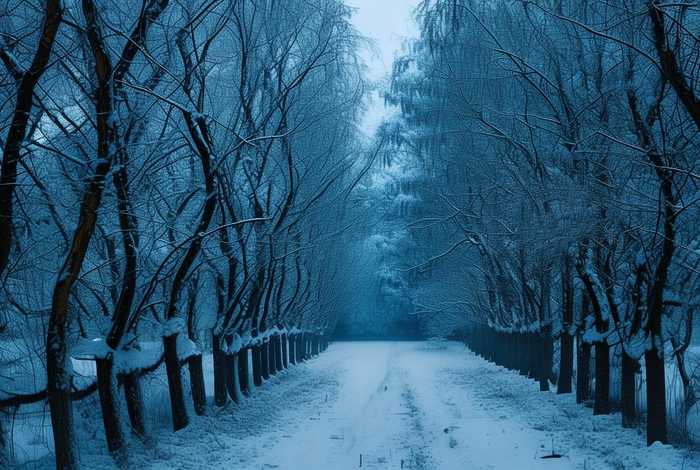 摩羯男摩羯女；摩羯男和摩羯女哪个更缺乏安全感