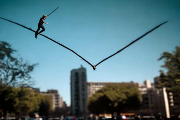 生活中错觉视频；生活中的错觉现象视频