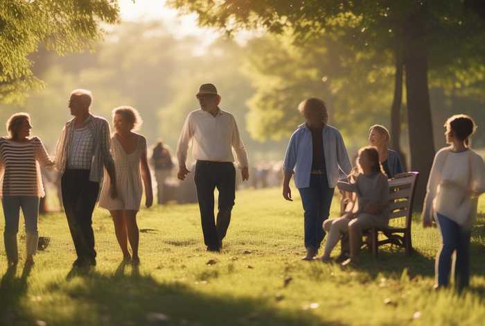 生活体验与幸福感、生活体验与幸福感的关系 生活体验与幸福感、生活体验与幸福感的关系