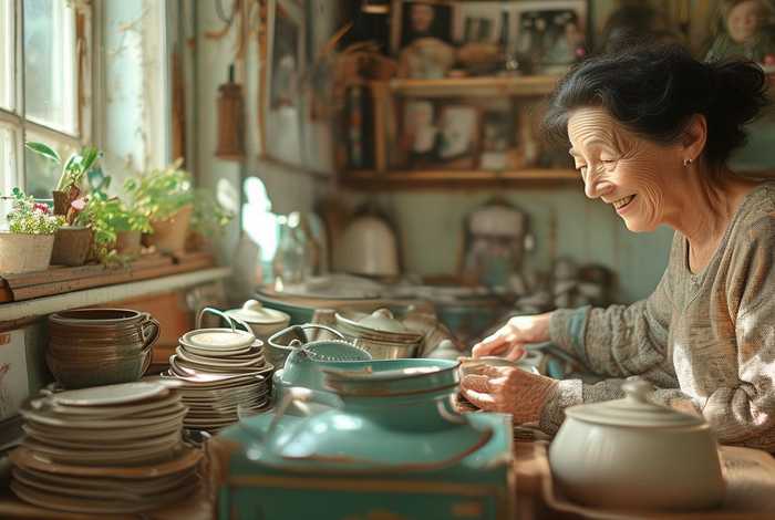 生活制度名词解释是，生活制度名词解释是啥