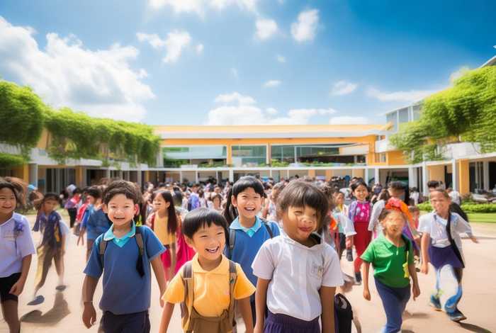 什么校园生活作文初一,校园生活的作文600字初一 什么校园生活作文初一,校园生活的作文600字初一