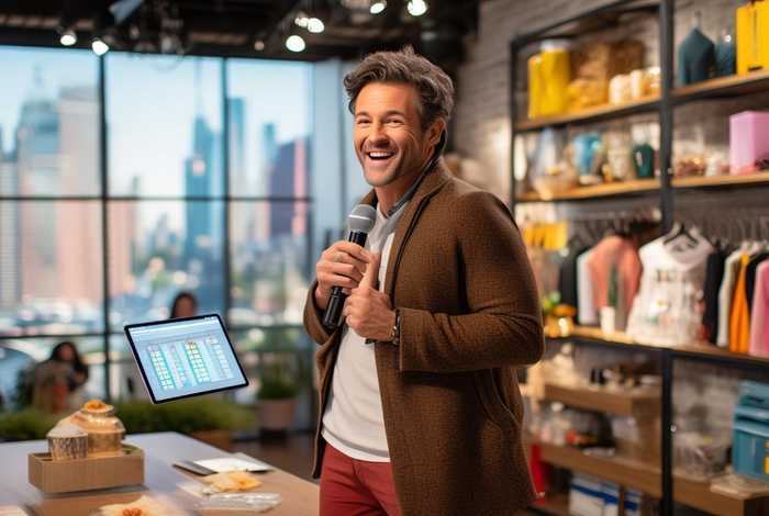 生活大咖购是哪个电台 - 河北电台生活大咖购