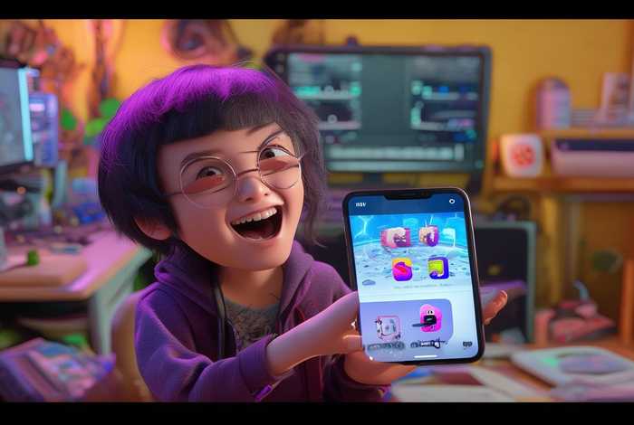 史小坑的爆笑生活15破解版下载,史小坑的爆笑生活12破解版 史小坑的爆笑生活15破解版下载,史小坑的爆笑生活12破解版