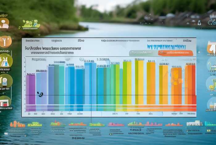 人均污水产生量标准，人均污水产生量标准表