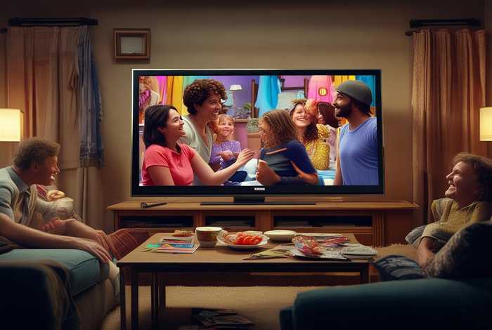 生活片电视剧全集、生活片电视剧全集免费观看