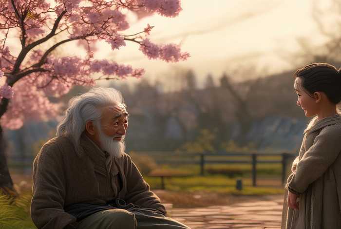 牛老汉结局、牛老汉陈雪最后结局 牛老汉结局、牛老汉陈雪最后结局