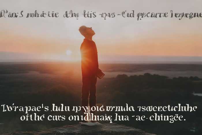 生活励志语录经典短句(生活励志语录经典短句10字) 生活励志语录经典短句(生活励志语录经典短句10字)