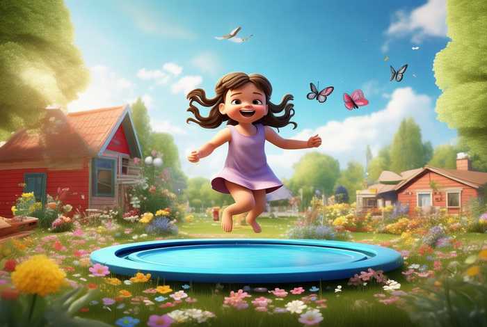 描写童年生活的作文六百字左右；描写童年生活的作文六百字左右五年级