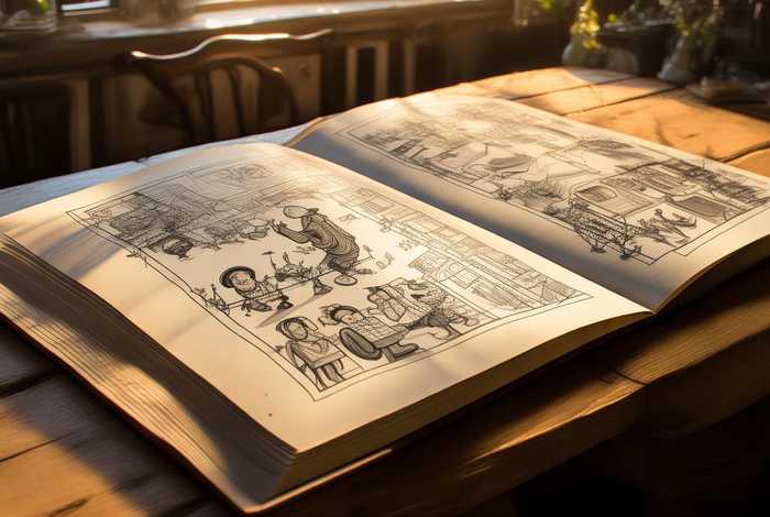 生活的事实是什么 生活的事实是什么意思啊