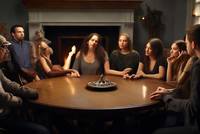 生活中善意的谎言辩论 - 生活中善意的谎言辩论题目 生活中善意的谎言辩论 - 生活中善意的谎言辩论题目