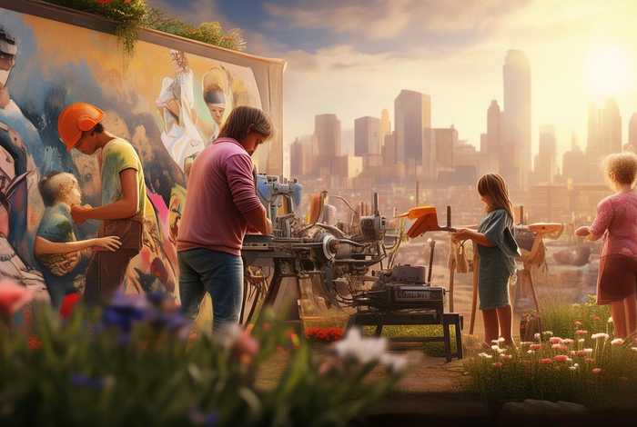 生活因拼搏而精彩作文600字左右（生活因拼搏而精彩作文600字左右怎么写）