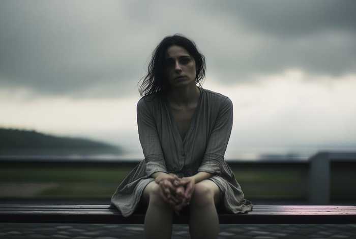 女性的无奈时刻;女性的无奈时刻是什么 女性的无奈时刻;女性的无奈时刻是什么