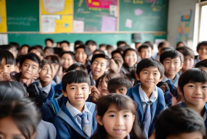 什么什么的初一生活;什么的初一生活演讲稿 什么什么的初一生活;什么的初一生活演讲稿