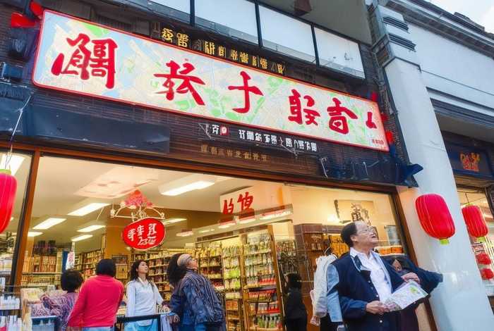 神木市洁优喜洗衣生活馆，神木市洁优喜洗衣生活馆地址