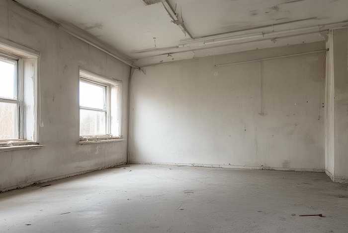 生活印象二手房毛坯房;生活印象二手房58同城 生活印象二手房毛坯房;生活印象二手房58同城