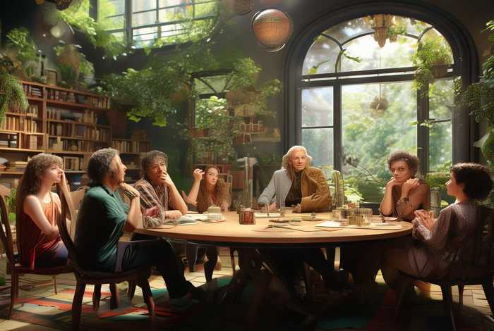 如何才能让生活更充实、如何才能让生活更充实一些