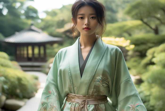 抹茶生活的衣服怎么没了？ 抹茶生活的衣服怎么样