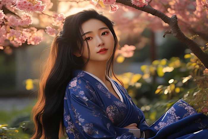 日本优女有谁 日本优质女明星 日本优女有谁 日本优质女明星