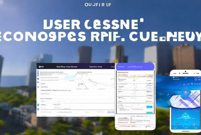 生活中的经济学案例ppt 生活中的经济学案例app 生活中的经济学案例ppt 生活中的经济学案例app