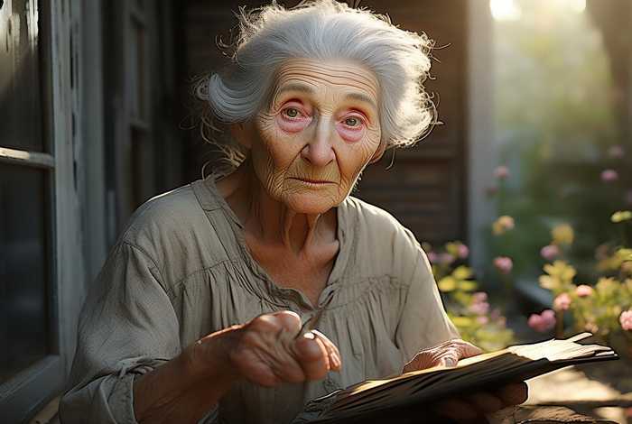 生活的经年，生活的经历说说