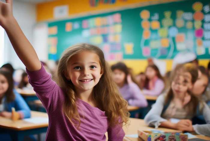 生活因诚实而精彩作文450字；生活因诚实而精彩作文450字六年级