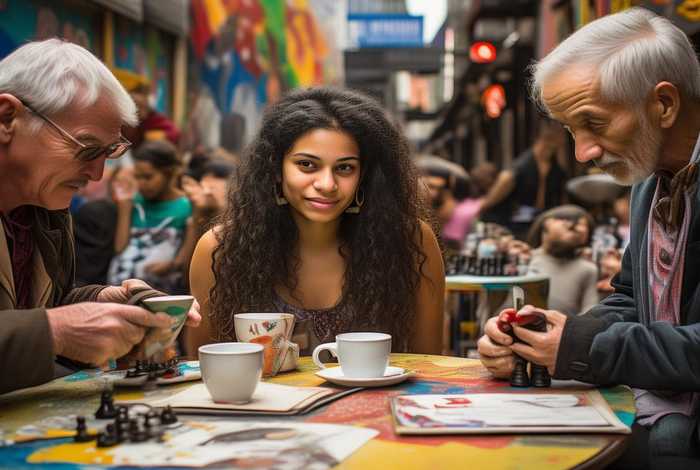 生活丰富 - 生活丰富英语 生活丰富 - 生活丰富英语