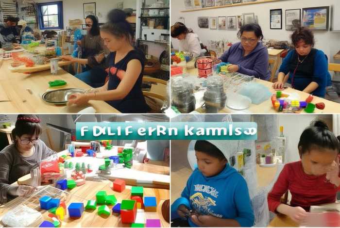 生活技能有哪些项目；生活技能有哪些项目可以参加