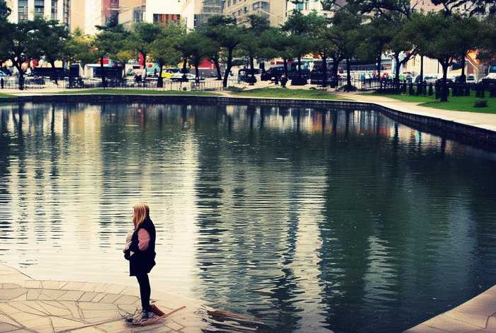 生活是你自己的用英语怎么说（生活是你自己的用英语怎么说怎么写）