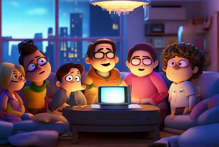 生活大爆炸第五季在线免费观看（生活大爆炸第五季在线观看免费播放动漫）