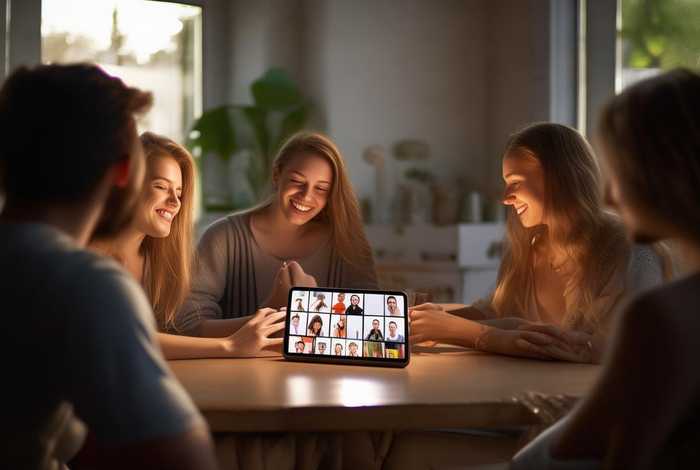 朋友圈生活圈（朋友圈生活圈干净）