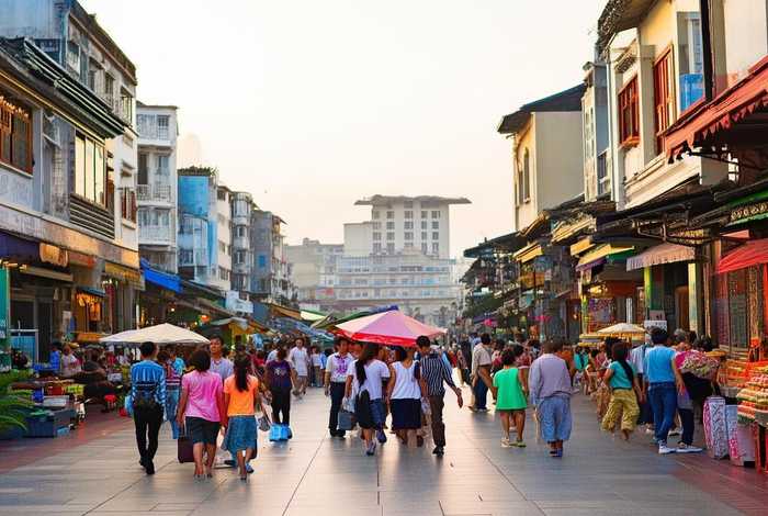 厦门生活网（厦门生活网app官方下载）