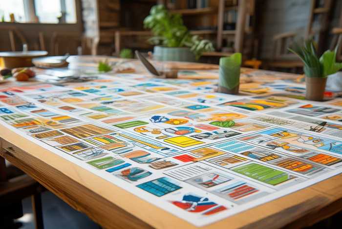 生活知识科普大全、生活科普知识大全实用