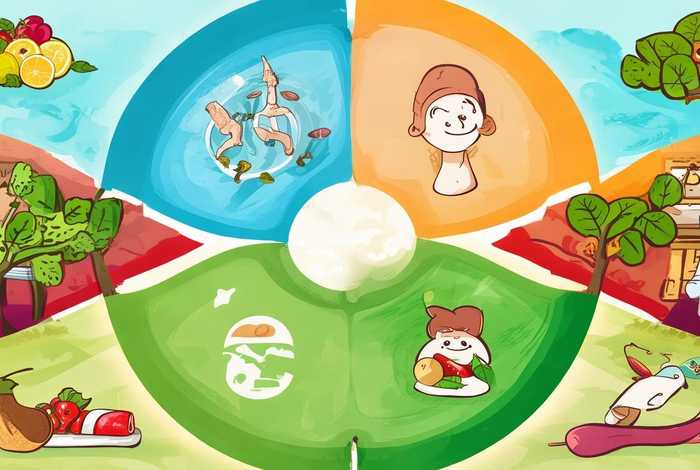 日常生活健康小知识大全、日常生活健康小知识大全视频