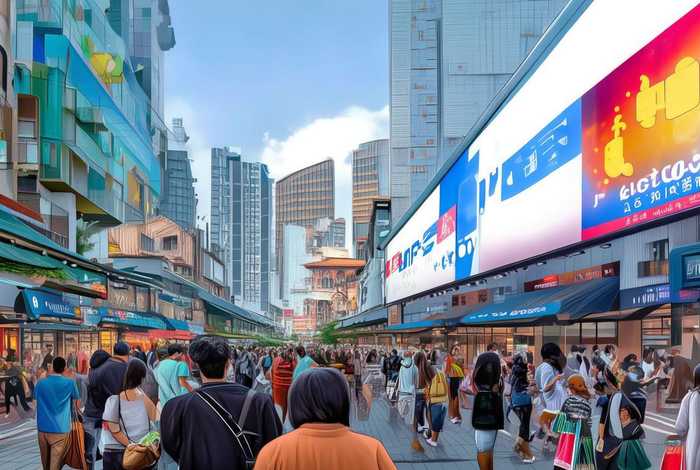 生活plus下载官网 - 生活plus商家版下载