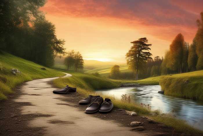 生活漫漫一路相伴 生活漫漫一路相伴的句子