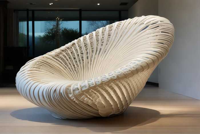 生活中的仿生设计 一等奖，生活中的仿生设计案例