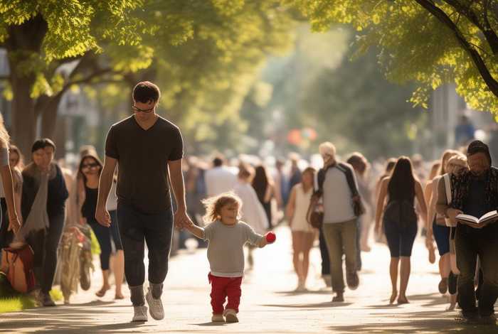 生活中的心理学效应,现象,定律 生活中的心理学效应,现象,定律是什么