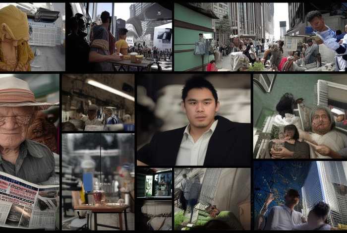 男子生活照片；男子生活照片大全