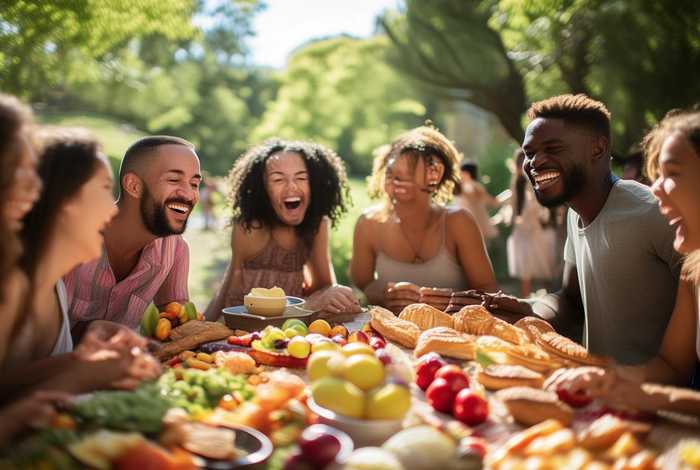 生活的欢乐构成的基本要素；生活的欢乐构成的基本要素是什么