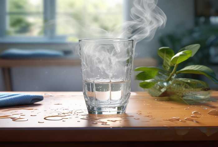 生活中的蒸发现象有哪些简图,生活中的蒸发现象有哪些简图图片 生活中的蒸发现象有哪些简图,生活中的蒸发现象有哪些简图图片